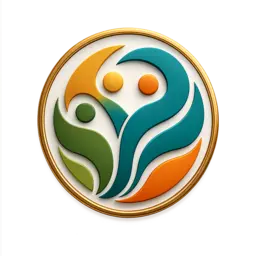 Aurora Multicultural Advisory Hub logo